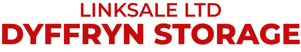 Contact Linksale Ltd Storage Solutions