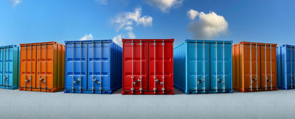 `Storage Gwynedd
